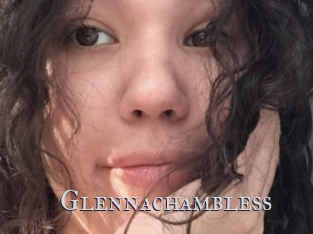 Glennachambless