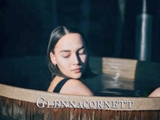 glennacornett Xxx Amateur