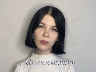 Glennacowee