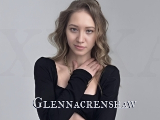 Glennacrenshaw