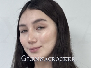 Glennacrocker