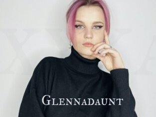 Glennadaunt