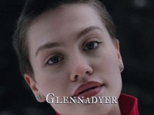 Glennadyer