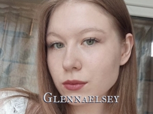 Glennaelsey