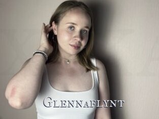 Glennaflynt