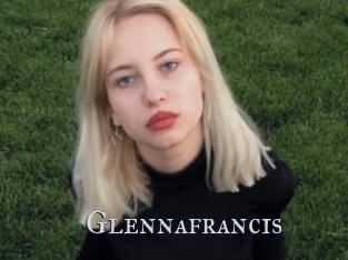 Glennafrancis