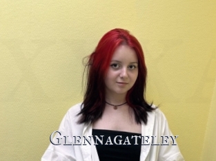glennagateley Xxx Amateur