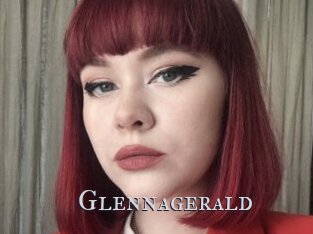 Glennagerald