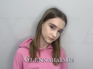 Glennahaimes