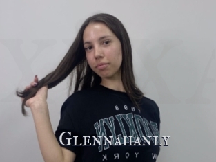 glennahanly Xxx Amateur