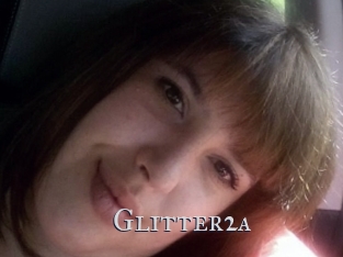 Glitter2a