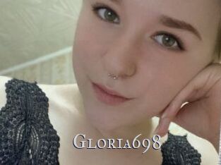 Gloria698