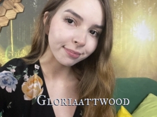 Gloriaattwood