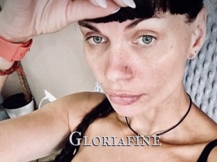 Gloriafine