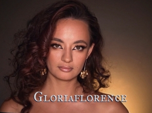 Gloriaflorence
