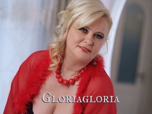 gloriagloria Xxx Amateur
