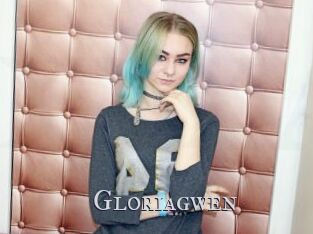 Gloriagwen