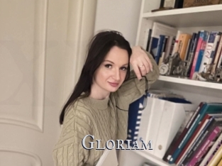 Gloriam