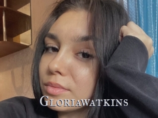 Gloriawatkins
