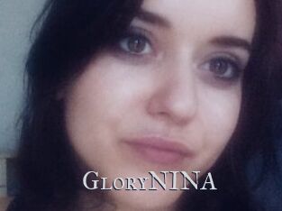 gloryNINA Xxx Amateur