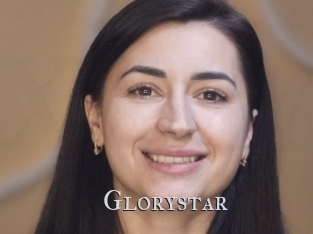 Glorystar