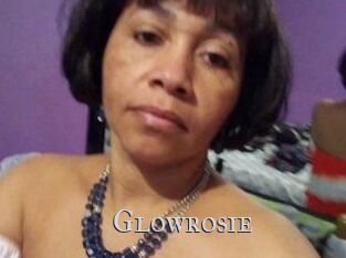 Glowrosie