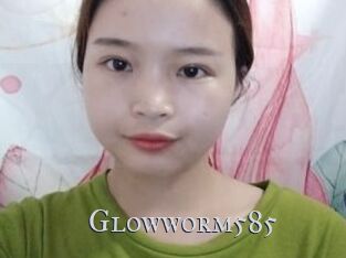 Glowworm585
