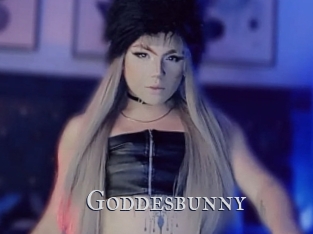 goddesbunny Xxx Amateur