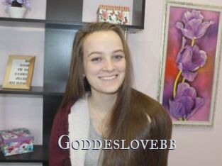 Goddeslovebb