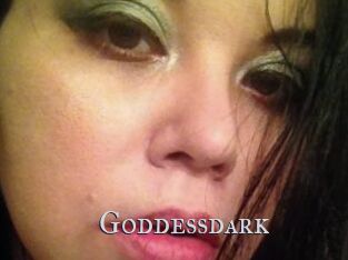 Goddessdark