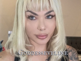 goddesseveline Xxx Amateur