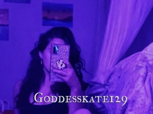 Goddesskate129