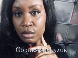 goddessserenauk Xxx Amateur
