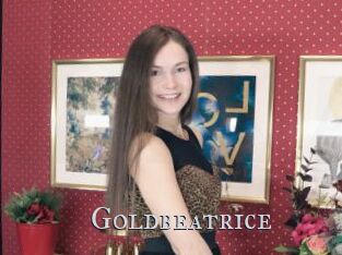 Goldbeatrice
