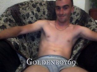 goldenboy69 Xxx Amateur