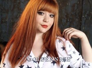 Goldennbee