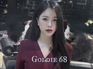 goldie_68 Xxx Amateur