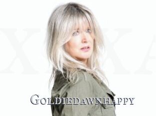 Goldiedawnhappy