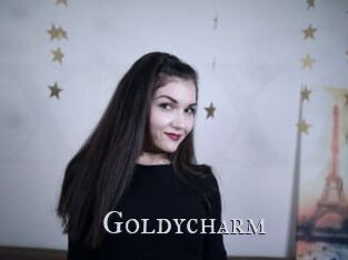 Goldycharm