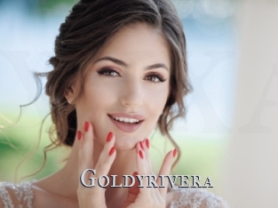 Goldyrivera