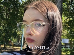 gomila Xxx Amateur