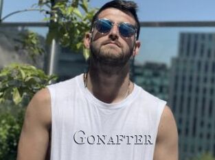 Gonafter