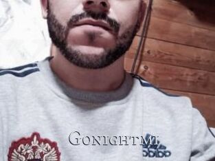 Gonightmi