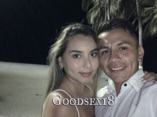 Goodsex18