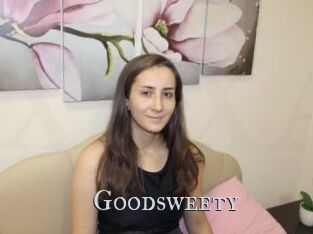 Goodsweety