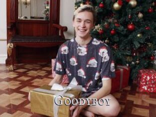 Goodyboy