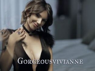 Gorgeousvivianne