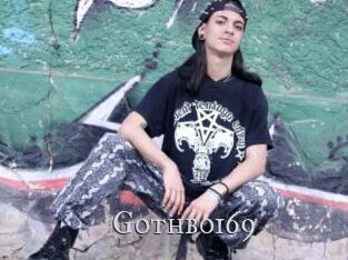 Gothboi69
