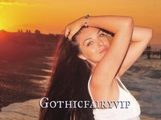 Gothicfairyvip