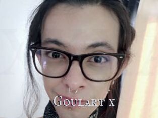 Goulart_x